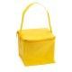 MOCHILA NEVERA TIVEX CERES TEXTIL  Y PUBLICIDAD