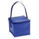 MOCHILA NEVERA TIVEX CERES TEXTIL  Y PUBLICIDAD