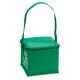 MOCHILA NEVERA TIVEX CERES TEXTIL  Y PUBLICIDAD