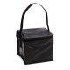MOCHILA NEVERA TIVEX CERES TEXTIL  Y PUBLICIDAD