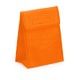 BOLSA NEVERA KEIXA CERES TEXTIL Y PUBLICIDAD