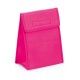 BOLSA NEVERA KEIXA CERES TEXTIL Y PUBLICIDAD