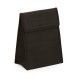 BOLSA NEVERA KEIXA CERES TEXTIL Y PUBLICIDAD