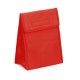 BOLSA NEVERA KEIXA CERES TEXTIL Y PUBLICIDAD