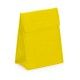 BOLSA NEVERA KEIXA CERES TEXTIL Y PUBLICIDAD