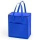 BOLSA NEVERA LANS CERES TEXTIL Y PUBLICIDAD