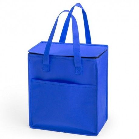 BOLSA NEVERA LANS CERES TEXTIL Y PUBLICIDAD