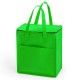 BOLSA NEVERA LANS CERES TEXTIL Y PUBLICIDAD