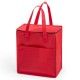 BOLSA NEVERA LANS CERES TEXTIL Y PUBLICIDAD