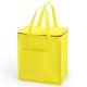BOLSA NEVERA LANS CERES TEXTIL Y PUBLICIDAD