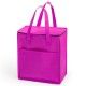 BOLSA NEVERA LANS CERES TEXTIL Y PUBLICIDAD