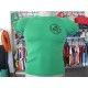 CAMISETA TÉCNICA PERSONALIZADA TECNIC PLUS HOMBRE MAKITO BARATA CERES TEXTIL Y PUBLICIDAD