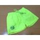 banador-aqua-roly-ceres-textil-y-publicidad