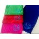 TOALLA ABSORVENTE LYPSO 150 X 75 CMS CERES TEXTIL Y PUBLICIDAD