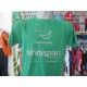 CAMISETA TÉCNICA PERSONALIZADA TECNIC PLUS HOMBRE MAKITO BARATA CERES TEXTIL Y PUBLICIDAD