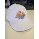 GORRA TECNICA NIÑO MODIAK CERES TEXTIL Y PUBLICIDAD