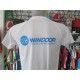 CAMISETA TÉCNICA PERSONALIZADA TECNIC PLUS HOMBRE MAKITO BARATA CERES TEXTIL Y PUBLICIDAD