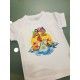 CAMISETA TÉCNICA PERSONALIZADA TECNIC PLUS HOMBRE MAKITO BARATA CERES TEXTIL Y PUBLICIDAD