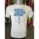 CAMISETA TÉCNICA ROX HOMBRE MAKITO barata CERES TEXTIL Y PUBLICIDAD