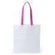 BOLSA NON WOMEN ROSTAR CERES TEXTIL Y PUBLICIDAD