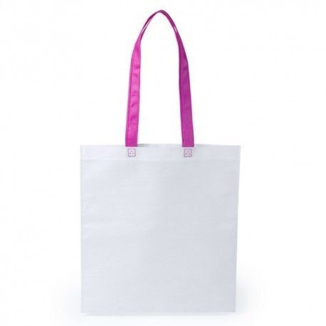 BOLSA NON WOMEN ROSTAR CERES TEXTIL Y PUBLICIDAD