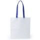 BOLSA NON WOMEN ROSTAR CERES TEXTIL Y PUBLICIDAD