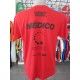CAMISETA TÉCNICA PERSONALIZADA TECNIC PLUS HOMBRE MAKITO BARATA CERES TEXTIL Y PUBLICIDAD