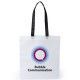 BOLSA NON WOMEN ROSTAR CERES TEXTIL Y PUBLICIDAD