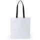 BOLSA NON WOMEN ROSTAR CERES TEXTIL Y PUBLICIDAD