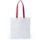 BOLSA NON WOMEN ROSTAR CERES TEXTIL Y PUBLICIDAD
