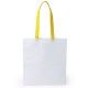 BOLSA NON WOMEN ROSTAR CERES TEXTIL Y PUBLICIDAD