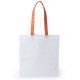 BOLSA NON WOMEN ROSTAR CERES TEXTIL Y PUBLICIDAD