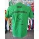 CAMISETA TÉCNICA PERSONALIZADA TECNIC PLUS HOMBRE MAKITO BARATA CERES TEXTIL Y PUBLICIDAD