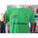 CAMISETA TÉCNICA PERSONALIZADA TECNIC PLUS HOMBRE MAKITO BARATA CERES TEXTIL Y PUBLICIDAD