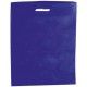 BOLSA NON WOMEN BLASTER CERES TEXTIL Y PUBLICIDAD