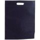 BOLSA NON WOMEN BLASTER CERES TEXTIL Y PUBLICIDAD