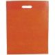BOLSA NON WOMEN BLASTER CERES TEXTIL Y PUBLICIDAD