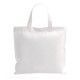 BOLSA NON WOMEN NOX CERES TEXTIL Y PUBLICIDAD