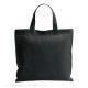 BOLSA NON WOMEN NOX CERES TEXTIL Y PUBLICIDAD