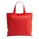 BOLSA NON WOMEN NOX CERES TEXTIL Y PUBLICIDAD