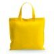 BOLSA NON WOMEN NOX CERES TEXTIL Y PUBLICIDAD