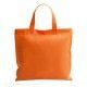 BOLSA NON WOMEN NOX CERES TEXTIL Y PUBLICIDAD