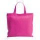BOLSA NON WOMEN NOX CERES TEXTIL Y PUBLICIDAD
