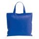 BOLSA NON WOMEN NOX CERES TEXTIL Y PUBLICIDAD