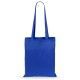 BOLSA ALGODÓN GEISER 36 X 40 CMS MAKITO PERSONALIZADA CERES TEXTIL Y PUBLICIDAD