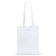 BOLSA ALGODÓN GEISER 36 X 40 CMS MAKITO PERSONALIZADA CERES TEXTIL Y PUBLICIDAD