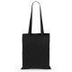 BOLSA ALGODÓN GEISER 36 X 40 CMS MAKITO PERSONALIZADA CERES TEXTIL Y PUBLICIDAD