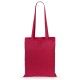 BOLSA ALGODÓN GEISER 36 X 40 CMS MAKITO PERSONALIZADA CERES TEXTIL Y PUBLICIDAD