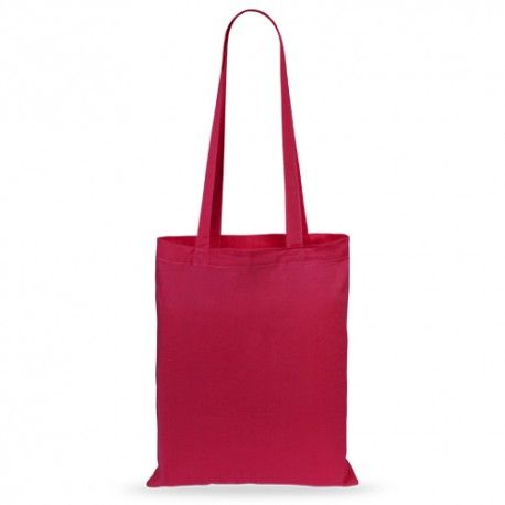 BOLSA ALGODÓN GEISER 36 X 40 CMS MAKITO PERSONALIZADA CERES TEXTIL Y PUBLICIDAD