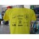 CAMISETA TÉCNICA PERSONALIZADA TECNIC PLUS HOMBRE MAKITO BARATA CERES TEXTIL Y PUBLICIDAD
